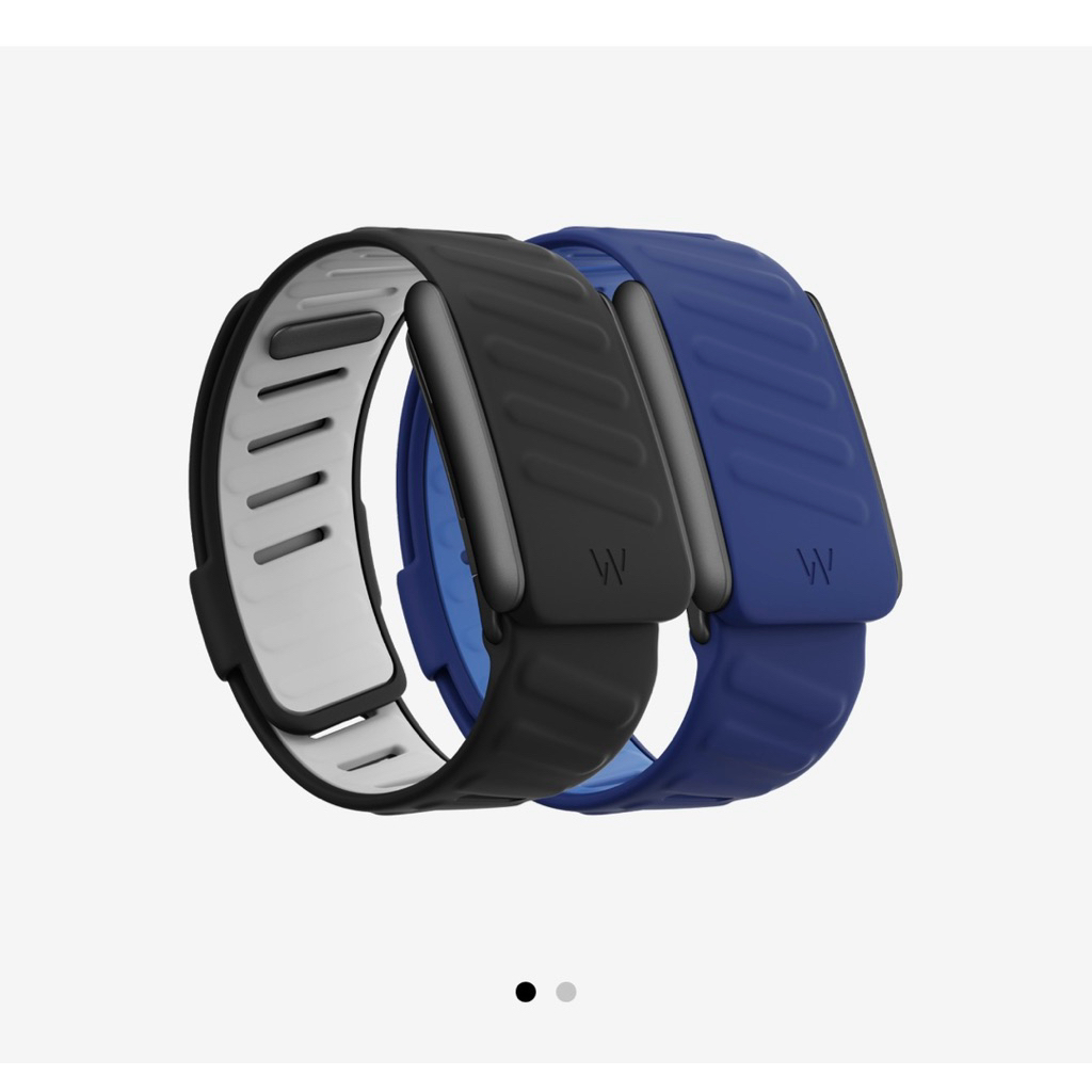 ส่งด่วน พร้อมส่ง Whoop 5.0 Sportflex band ของแท้ จาก Shop Whoop USA 🇺🇸 💯