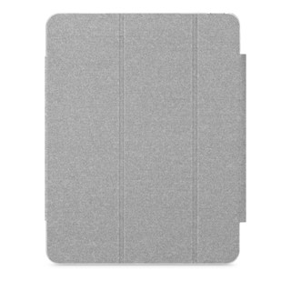 เคส mophie Knit Air Folio สำหรับ iPad Air รุ่น 13 นิ้ว