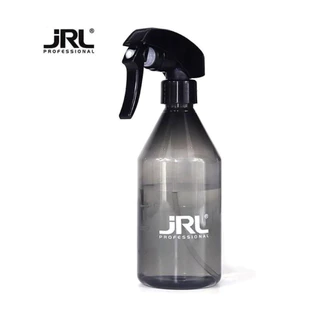 ฟ็อกกี้ JRL 150ml. และ 300ml. ขวดสเปร์ยน้ำ