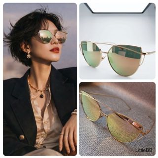 *ส่งด่วน* #GAMT แว่นกันแดด นำเข้าจาก USA  #sunglasses #แว่นก…