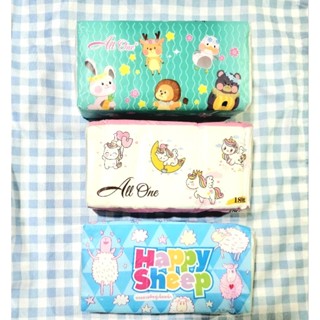 𝗝𝗶𝗻_𝗳𝗮𝘀𝗵𝗶𝗼𝗻 🇹🇭 1 ชิ้นลดเหลือ 𝟏 บาท กดจากในไลฟ์ ‼️ช้าหมด‼️รวม…