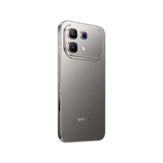 สมาร์ทโฟน Infinix Note 60 Pro 5G by Banana IT