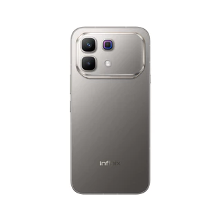 สมาร์ทโฟน Infinix Note 60 Pro 5G by Banana IT