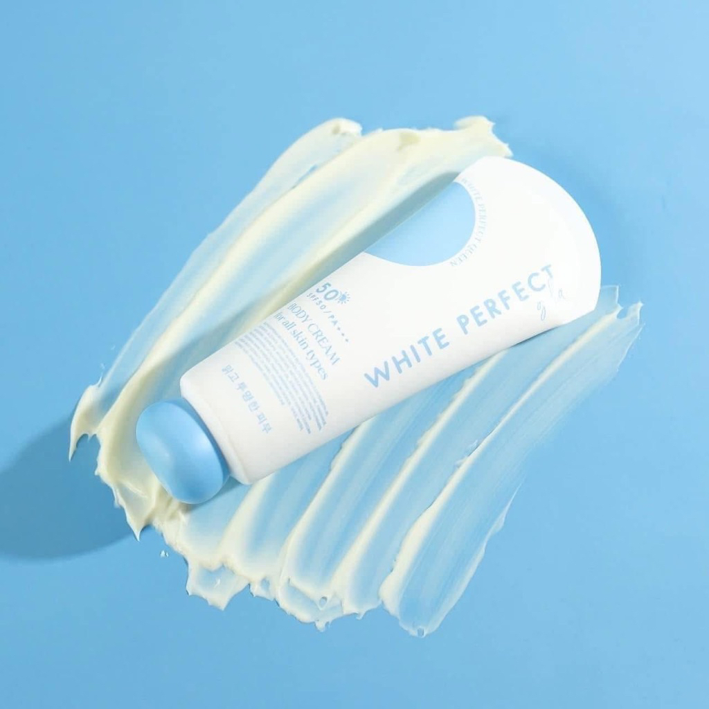 โสมควีนโกลด์ 10 หลอด