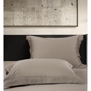 [ราคาโปร]Cannon ปลอกหมอนหนุน ขนาด 51x 76 cm 2 ชิ้น/เซ็ต รุ่น…