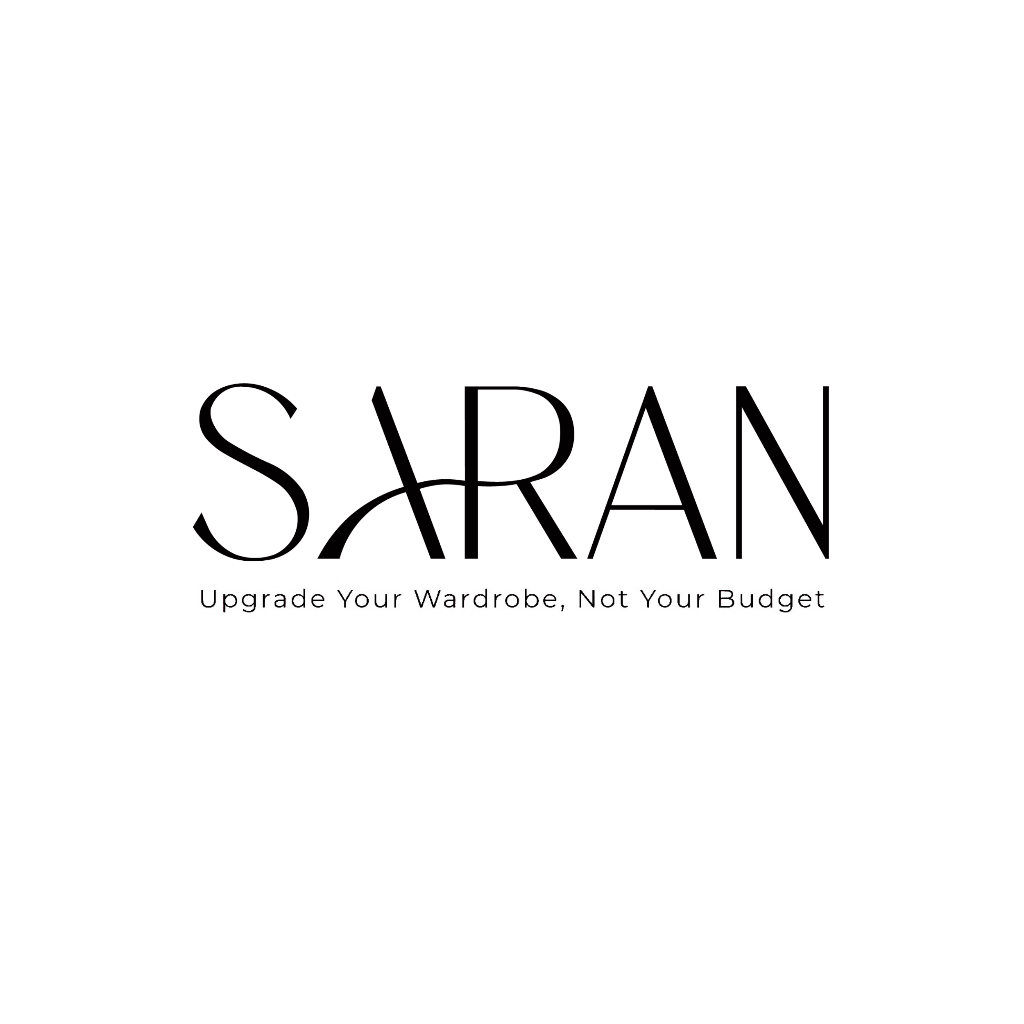 ยีนส์SARAN SR510 กางเกงยีนส์คาร์โก้