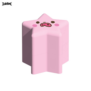 Bacon Time | BAC. Inhaler case [PIG] ปลอกยาดม