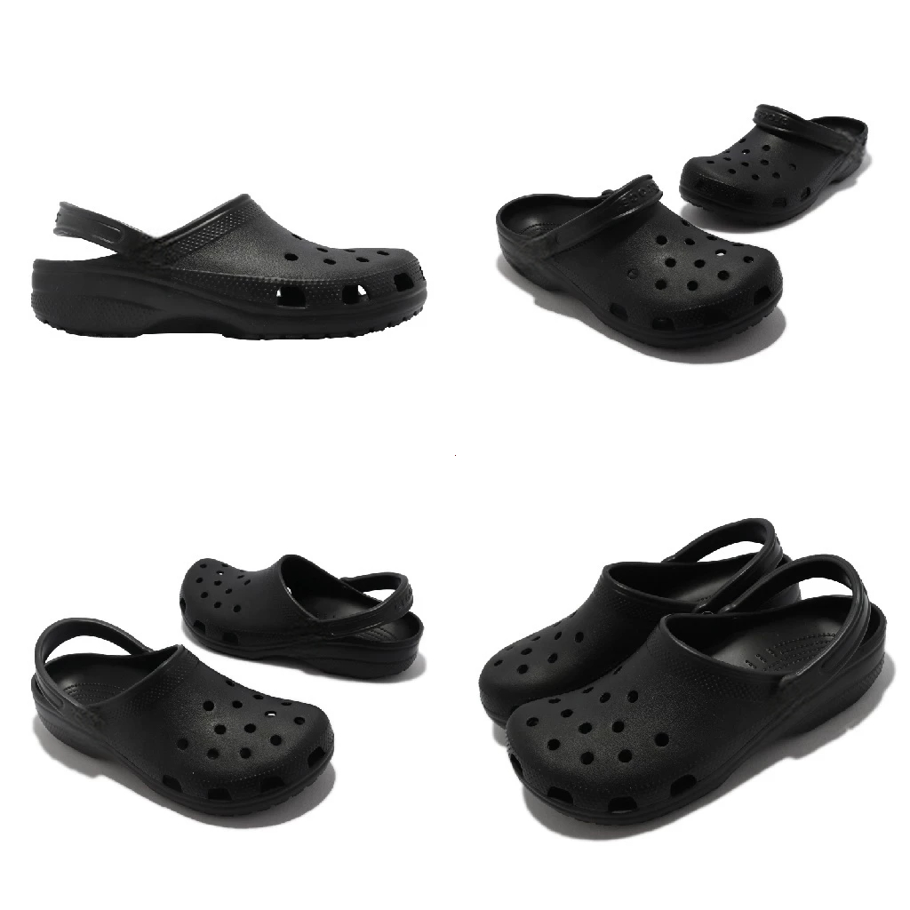 รองเท้าลำลอง Cs InMotion Clog LiteRide นุ่มสบายทุกย่างก้าว