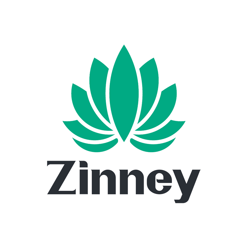Zinney อย่าซื้อ บริการหลังการขาย พร้อมใบรับรองการซ่อมฟรี Aftersale Service Do Not Buy This !