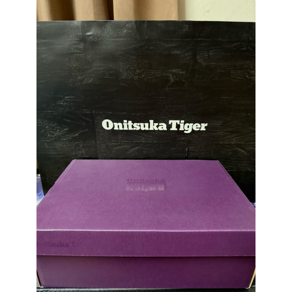 Onitsuka Tiger Colorado