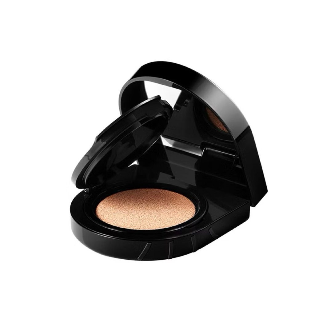javin de seoul wink cushion glow #18 แท้100%