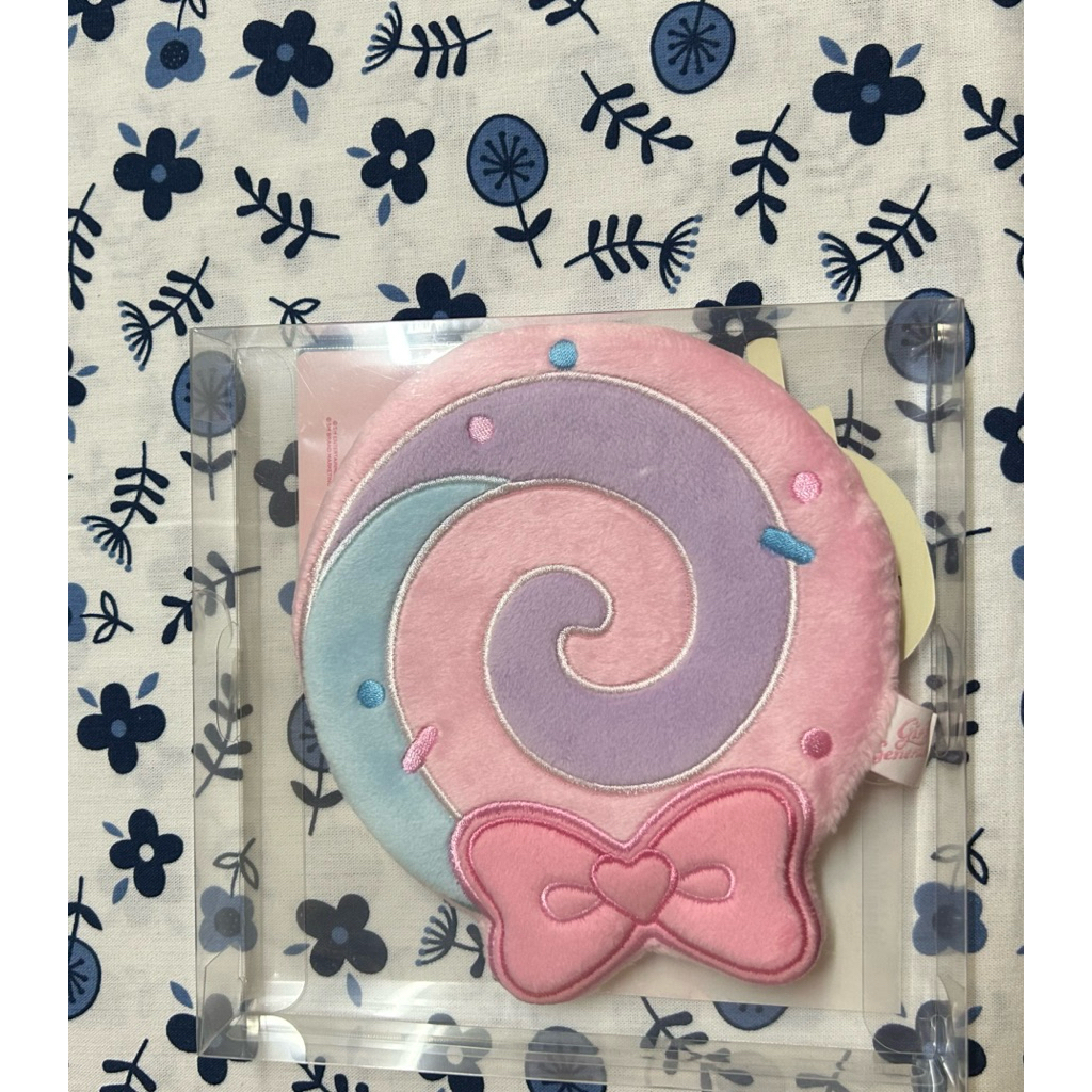 GIRLS’ GENERATION 18th Anniversary MDs YoonA ยังไม่แกะ wts yoona snsd ยุนอา โซชิ