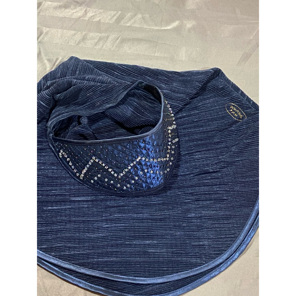 ผ้าคลุมนูนูห์ (Nunuh) มือสอง✌🏻