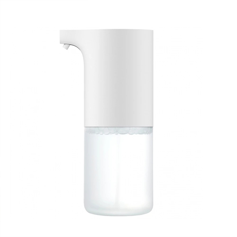 Xiaomi เครื่องจ่ายสบู่อัตโนมัติ Automatic Soap Dispenser 1S กำจัดเชื้อแบคทีเรียได้กำจัดเชื้อแบ