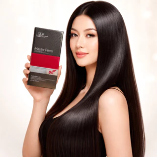ครีมยืดขั้นตอนเดียว ครีมยืดถาวรมีส่วนผสมของเคราติน ช่วยถนอมเส้นผม ขนาด800ml มีดสินค้าพร้อมส่งค่ะ