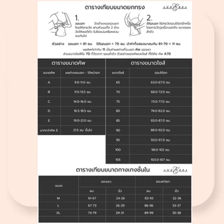 Annebra Lucky Box Bra+Panty Set,3-4 เซตต่อกล่อง**งดเลือกแบบ**บราลูกไม้+กางเกงในเข้าเซต บราตะขอหลัง/หน้า+มีโครง+ฟองน้ำ