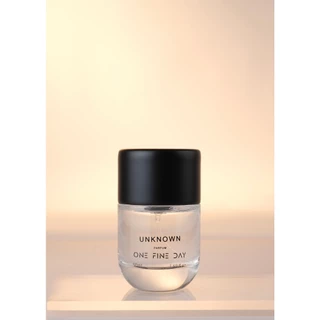 น้ำหอม MITH BANGKOK : One Fine Day Collection