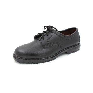 Kito กีโต้ รองเท้า รุ่น SSA6 Size 39-43