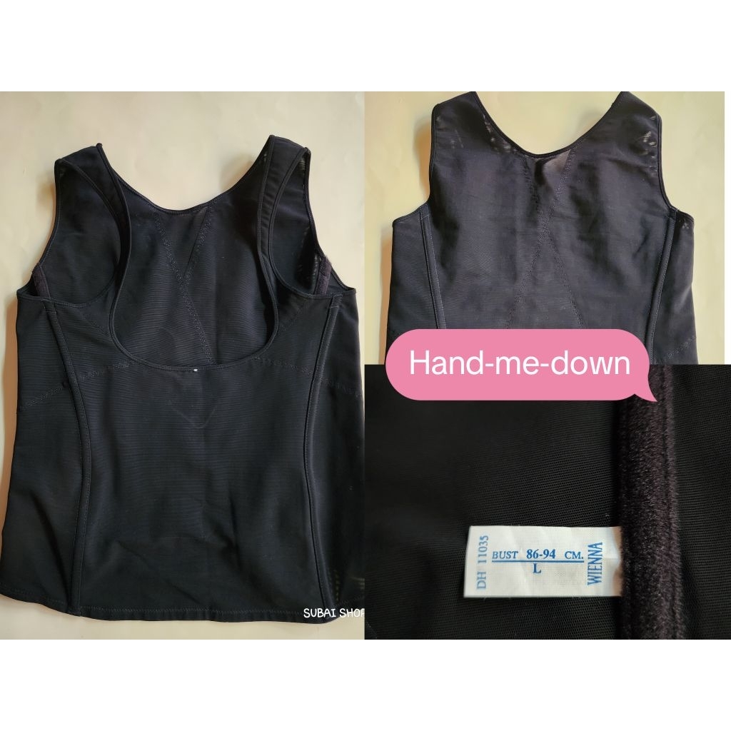 ส่งต่องานไทย Wienna👉ไซซ์ L👉 งาน 70%