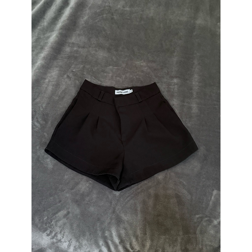 ส่งต่อกางเกงPromthong ไซส์S