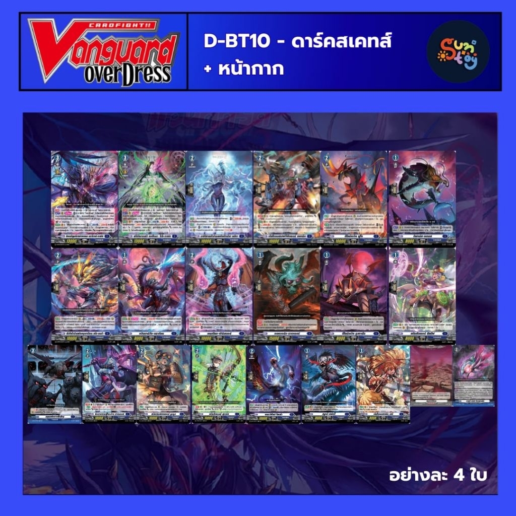 Thumbnail 7