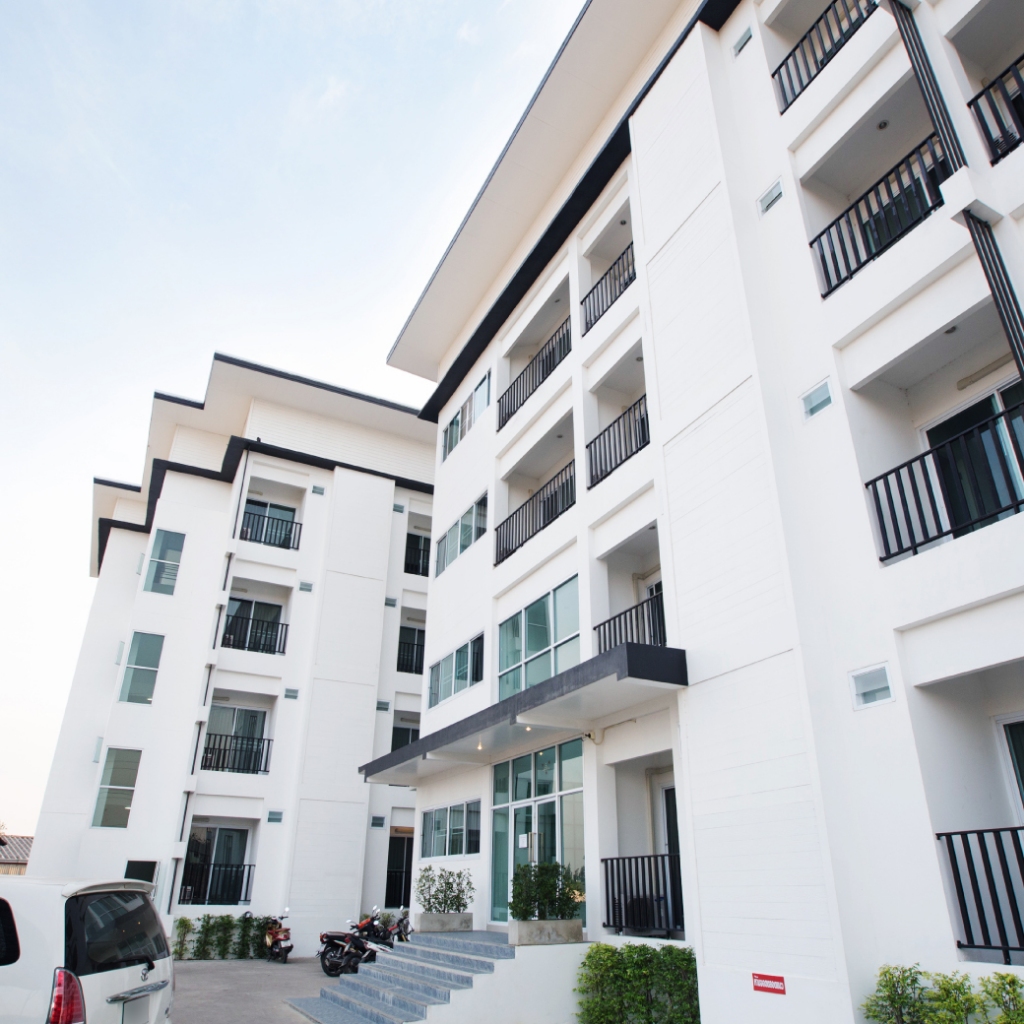 [Gift-Voucher] B2 Korat Boutique & Budget Hotel / นครราชสีมา / ห้อง Superior