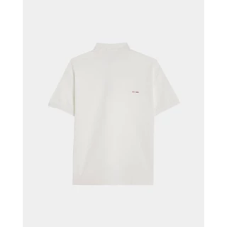 GH BASIC REGULAR POLO