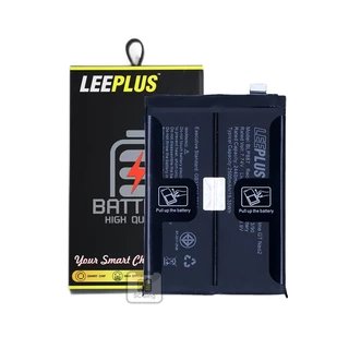 LEEPLUS แบตเตอรี่ ReaIme GT Neo2 รุ่น BLP887 คุณภาพสูง รับประกัน 1 ปี