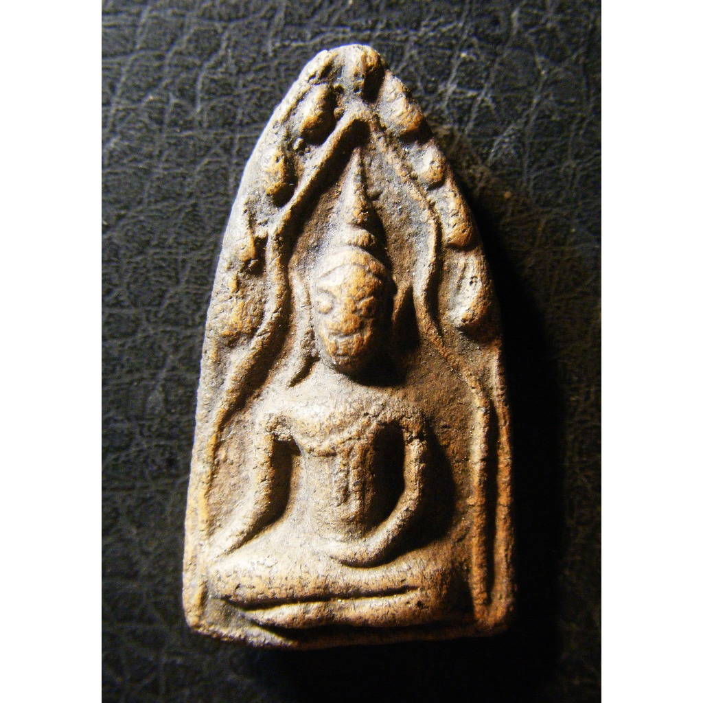 พระขุนแผน รหัส 6395_033