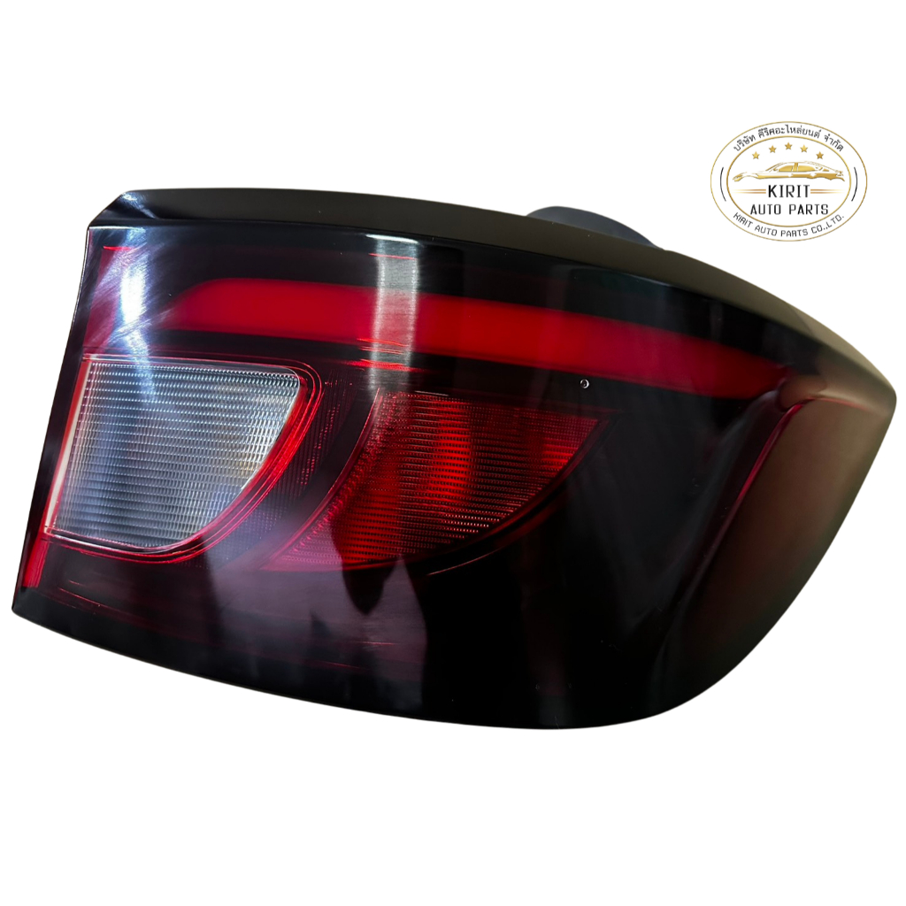 MG3 ของแท้ ไฟท้าย mg3 hybrid 2024 2025