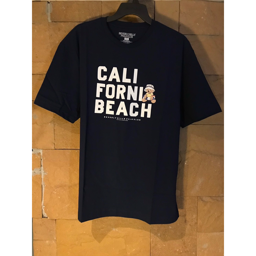Beverly hill polo club แท้ มือ 1