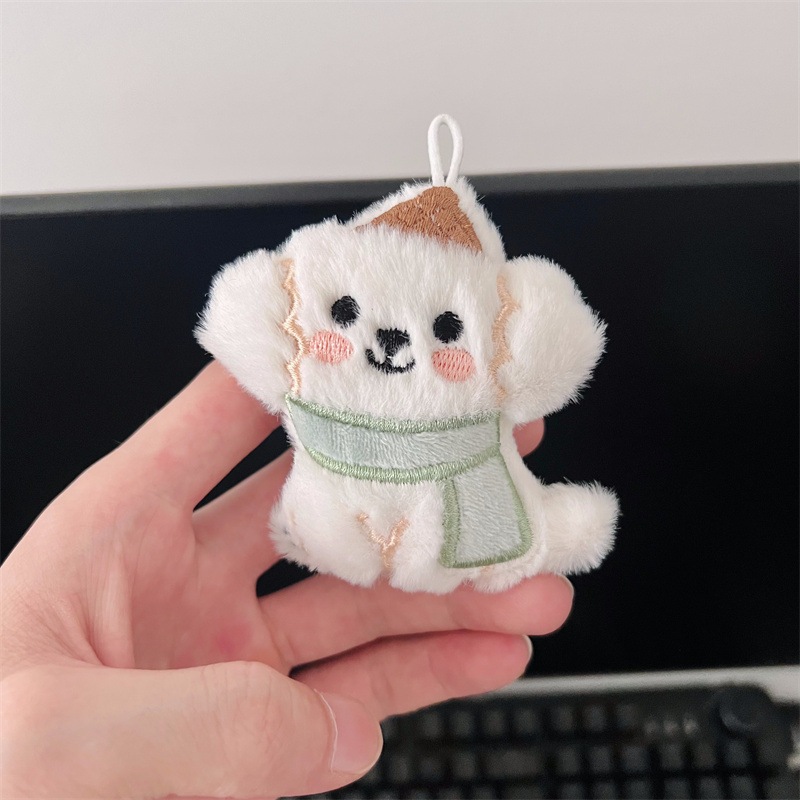 Thumbnail 8