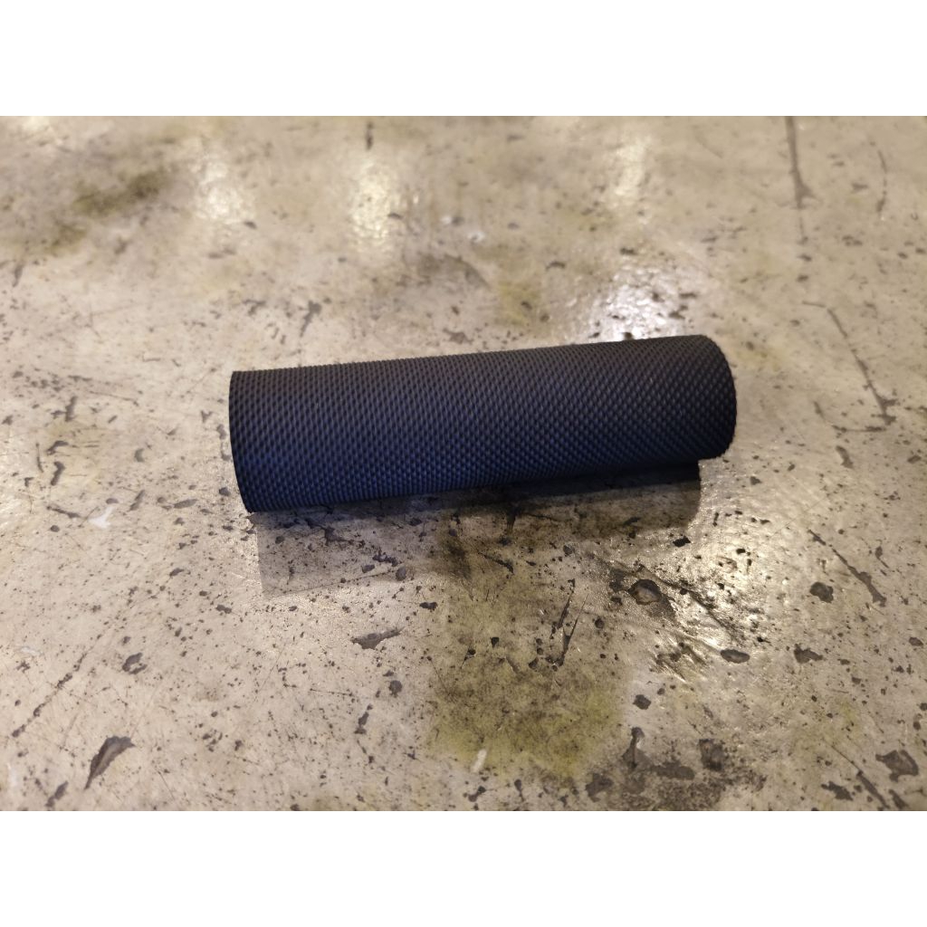 ยางปลอกแฮนด์ V-TWIN Harley Davidson 119529