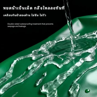 ผ้าปิดสินค้า PVC PE กันน้ำ กันแดด ทนทาน ใช้ได้หลายวัตถุ สําหรับรถยนต์/สวน/สต็อกสินค้า ขนาดเลือกได้