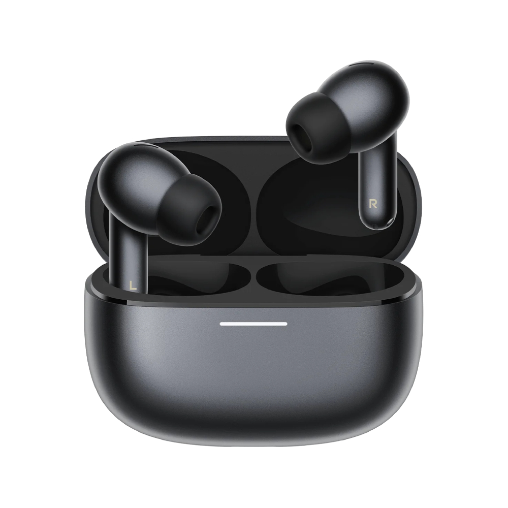หูฟังไร้สาย Xiaomi Redmi Buds 8 Pro by Banana IT ราคา ถูกที่สุด ดีลบีเคเค แกลเลอรีภาพที่ 5