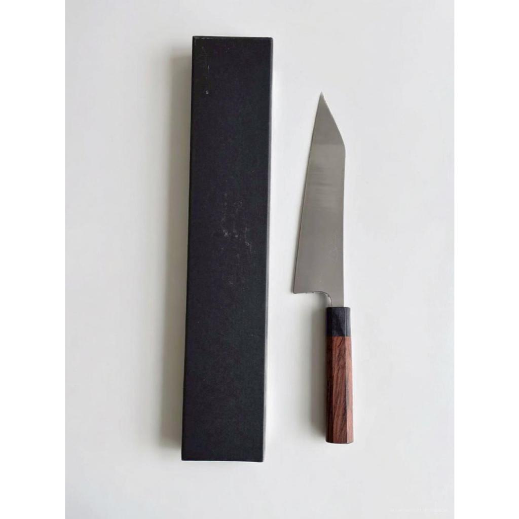SB316 Koutetsu Chromax Gyuto 210 mm. (มีดญี่ปุ่น)