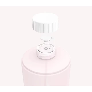 Mijia Automatic Soap Dispenser 1S New เครื่องปล่อยโฟมล้างมืออัตโนมัติ ทำโฟม ล้างมือ สบู่เติม สบู่ล้างมือ โฟมล้างมือ