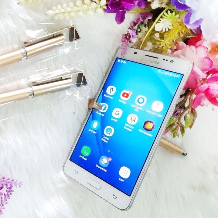 [1 แถม 1] ปากกาทัชสกรีน 3in1 (เขียน+ทัช+วางมือถือ) สีทองหรู แข็งแรง ใช้ได้จริง เหมาะสำหรับของขวัญ ของชำร่วย งานเกษียร