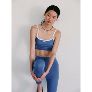 Diana95 Legging เลกกิ้งออกกำลังกายจาก Gymandslim