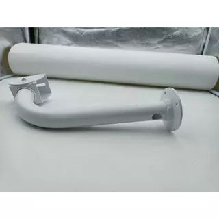 APOLLO ขาตั้งกล้องวงจรปิด CCTV สำหรับกล้อง ขายืดกล้อง รุ่น AHC04 / AHC05 / AHC06