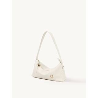 ของใหม่ พร้อมส่ง ไม่ต้องรอพรี!! รุ่นใหม่ล่าสุด H yore bag สว…