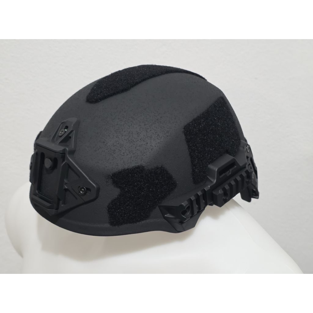[พร้อมส่ง] RAPTOR TACTICAL ทรง TEAM WENDY