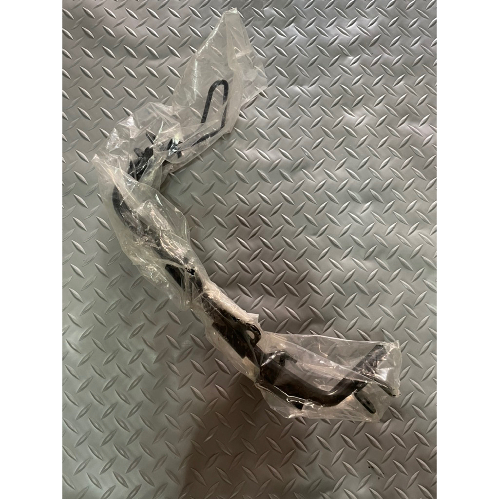 Exciter 150-155 สินค้าใหม่มือ1 เหล็กพักเท้าหน้า สินค้ามีพร้อมส่งจ้า พักเท้าหน้า Exciter 2015-2026