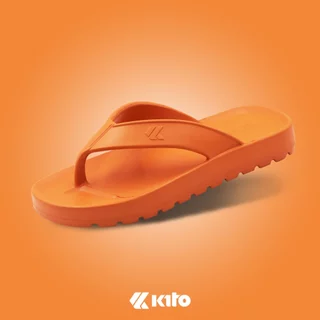 Kito กีโต้ รองเท้าแตะ รุ่น AG51 Size 32-43