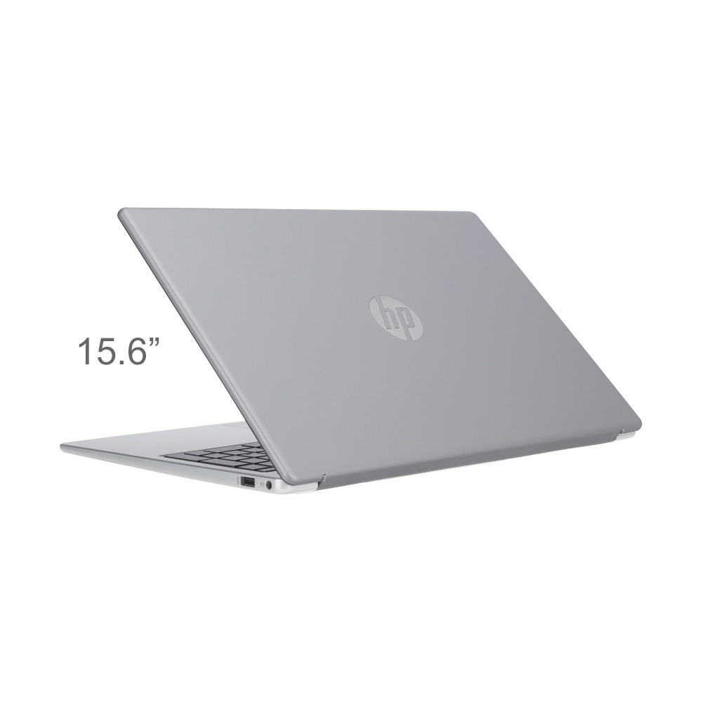 Notebook HP ProBook 255R G10 (C9RH3AT#AKL)