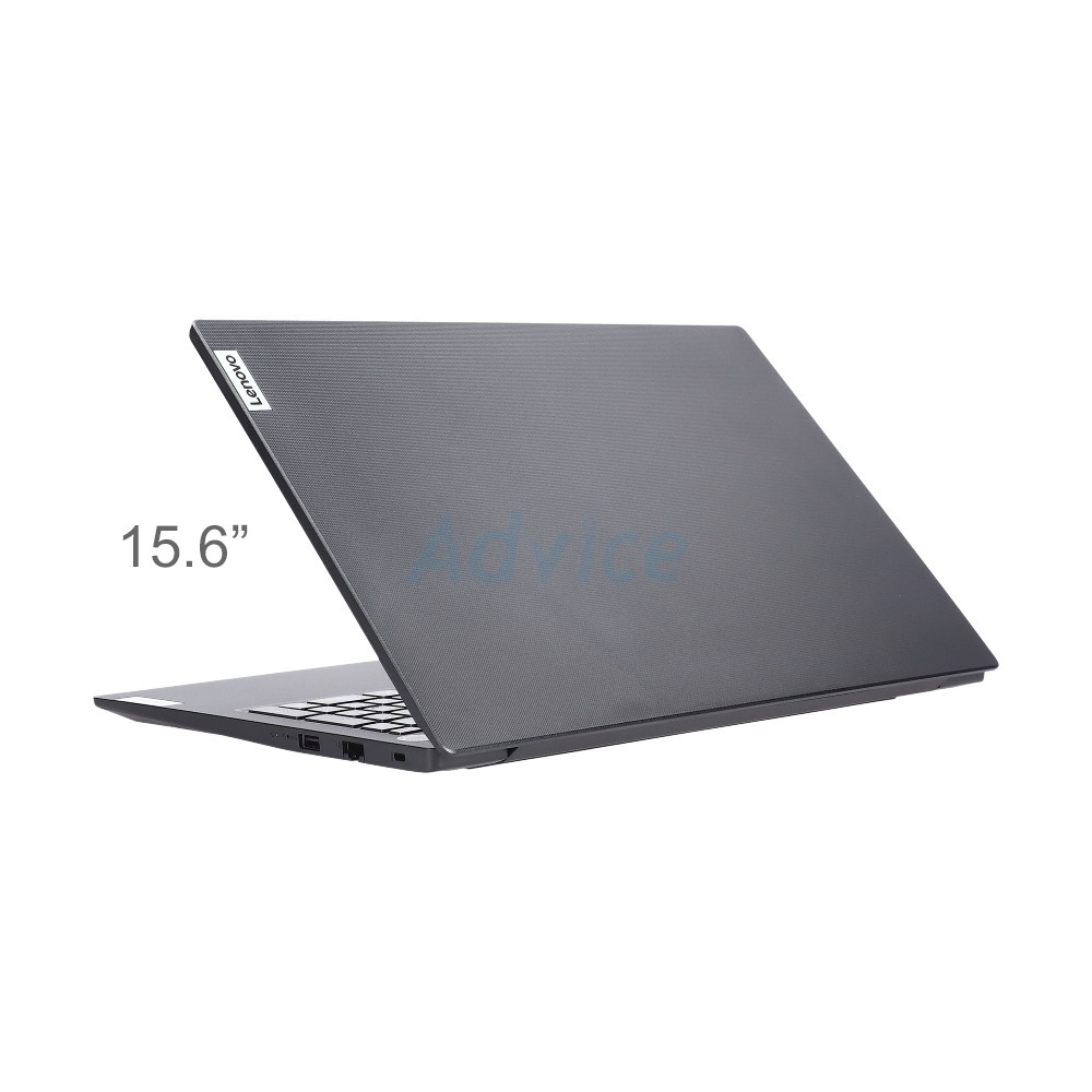 Notebook Lenovo V15 G5 IRL 83HF00CYTA (Business Black)