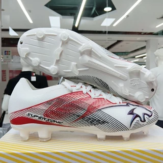 PAN SUPER SONIC 2025 SELECT PFS5AJ รุ่นใหม่ล่าสุด ราคา 2,290 บาท