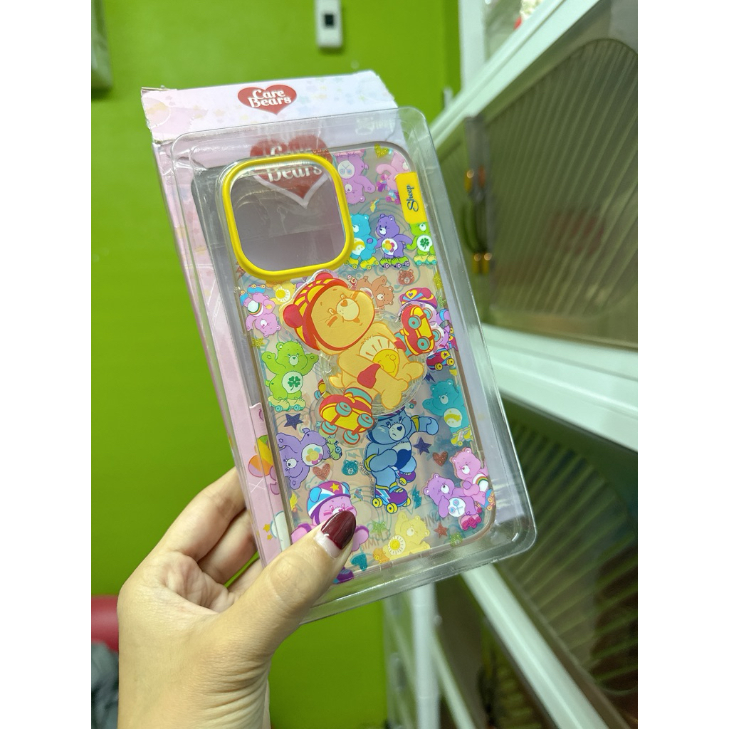 caseiPhone15promax case15PM เคสไอโฟน15pm เคส15promax กันกระแทก