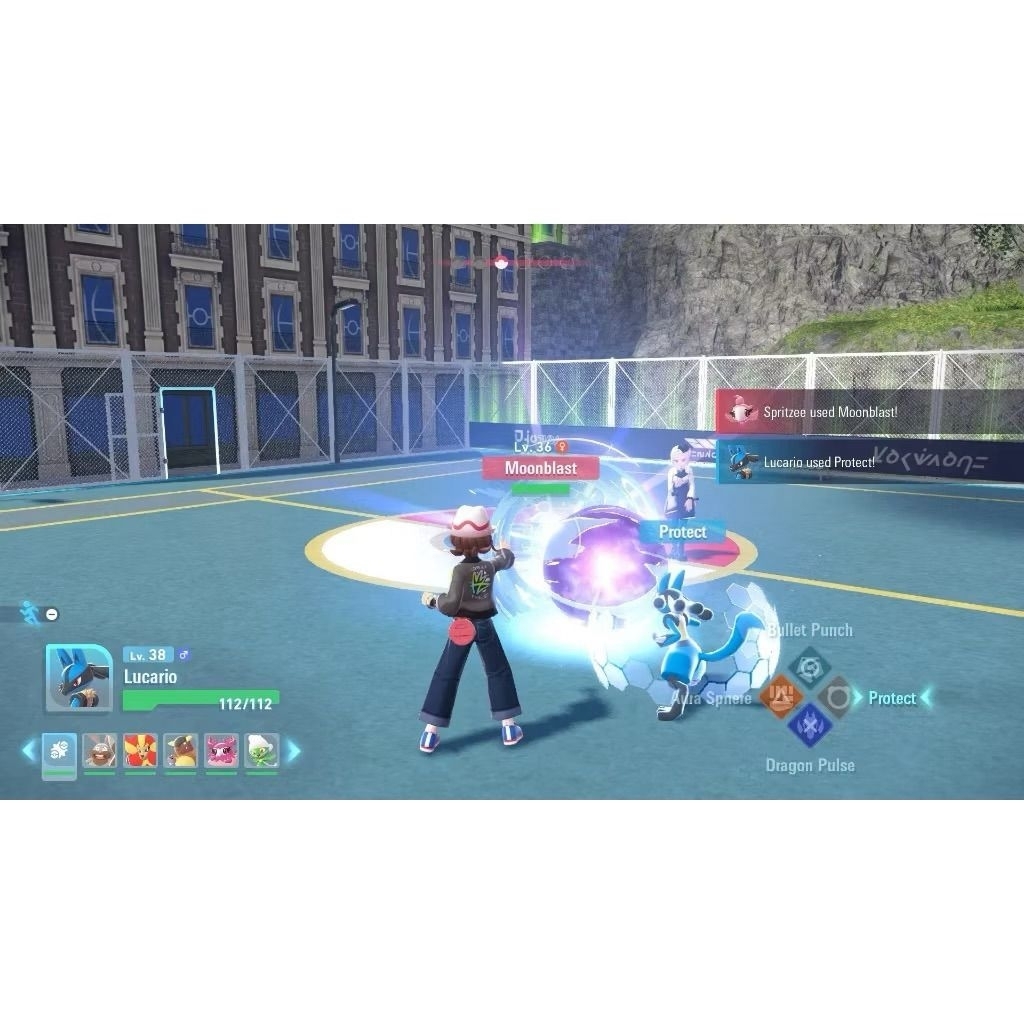 Thumbnail 3