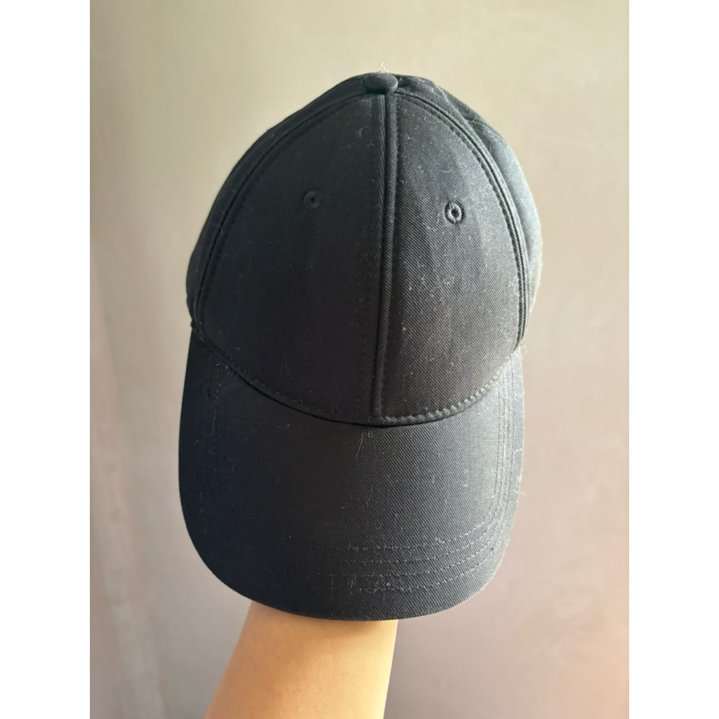 หมวก zara ใหม่มาก ไม่มีตำหนิ